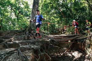 BIB: 
                            <button type="button" onclick="openModal(27800231)" class="btn btn-primary btn-sm float-right btn-popup" data-toggle="modal" data-target=".modal-high-quality">
                        <i class="fas fa-shopping-cart"></i> Add to Cart
                    </button>
                                            <button type="button" onclick="isThisMe(27800231, true)" class="btn btn-success btn-sm float-right btn-popup btn-isme hidden" data-toggle="tooltip" data-placement="bottom" title="นี่คือรูปของคุณใช่ไหม คลิกที่นี่เพื่อเอาเข้าอัลบั้ม">
                        <i class="fas fa-plus"></i> Add to album
                    </button>
                    <button type="button" onclick="isThisMe(27800231, false)" class="btn btn-warning btn-sm float-right btn-popup btn-isnotme hidden">
                        <i class="fas fa-ban"></i> Remove from album
                    </button>